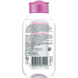 Garnier SkinActive Micellair Reinigingswater voor Gevoelige Huid 100 ml
