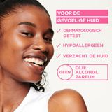 Garnier SkinActive Micellair Reinigingswater voor Gevoelige Huid 100 ml