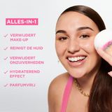 Garnier SkinActive Micellair Reinigingswater voor Gevoelige Huid 100 ml