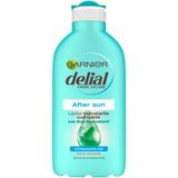 Vochtinbrengende Melk After Sun Delial (200 ml)