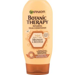 Garnier - Botanic Therapy - Balsem - Honing en Propolis - 200 ml