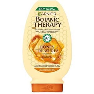 Garnier - Botanic Therapy - Conditioner - Honing - Voedende Formule
