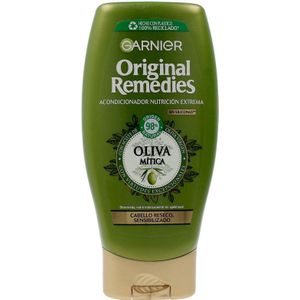 O.Remedis Suav.250 Oliva Mitic