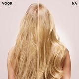 Garnier - Loving Blends - Conditioner - Hypoallergeen - 97% Natuurlijke Oorsprong