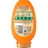 Loving Blends Conditioner Argan & Cameliaolie Droog en Dof Haar 250 ml