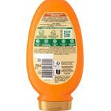 Garnier Loving Blends Argan & Camelia Olie Sublieme Conditioner Voordeelverpakking - Droog & Dof Haar - 6 x 250ml