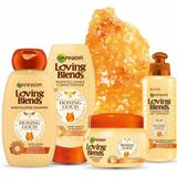 Garnier Loving Blends Honing Goud 200ml Leave In