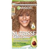 Garnier Nutrisse Cream 7.3 Golden Praline 1 st