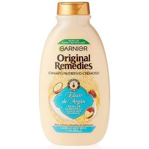 Garnier Original Remedies Shampoo 300 ml