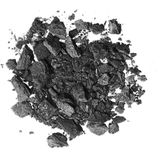 Pure Active Charcoal Anti Mee-Eters strip Exfoliërende Strips voor Neus, Voorhoofd en Kin 4 Stuks