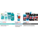 Pure Active Charcoal Anti Mee-Eters strip Exfoliërende Strips voor Neus, Voorhoofd en Kin 4 Stuks