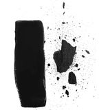 Pure Active Peel-Off Masker Charcoal 50ml