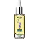 S.ACT COSMOSBIO OIL B30 FR/NL LAVAN