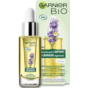S.ACT COSMOSBIO OIL B30 FR/NL LAVAN