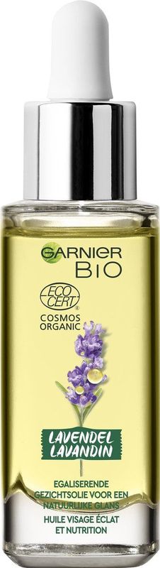 S.ACT COSMOSBIO OIL B30 FR/NL LAVAN