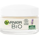 Garnier compatible - Bio Lavandin Firming Day Cream 50 ml