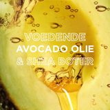 Garnier - Loving Blends - Leave-in Crème - 200 ml - Avocado Olie & Karit Boter