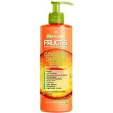 Garnier - Fructis Goodbye Damage - Leave-In Conditioner - 10-in-1 - Crèmige Consistentie