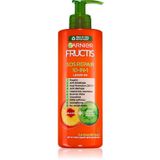 Garnier Fructis SOS Repair 10IN1 Leave-In Haarverzorging 400 ml