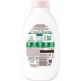 Garnier Loving Blends Milde Haver Verzachtende Shampoo Voordeelverpakking - Normaal Haar, Gevoelige Hoofdhuid - 6 x 300ml
