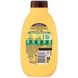 6x Garnier Loving Blends Avocado-olie en karité boter shampoo (300 ml)