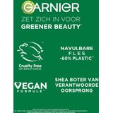 Garnier Loving Blends - Avocado Olie & Shea Boter - Intens Voedende Shampoo - Zeer Droog, Pluizig Haar - 6 x 300ml