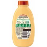 6x Garnier Loving Blends Honing shampoo (300 ml)