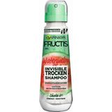 Garnier Fructis - Droogshampoo - Watermeloen - Watermelon - 1 x 100ml