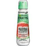 Garnier Fructis Watermelon Invisible Dry Shampoo - Droogshampoo - 100ml