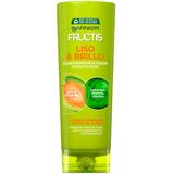 Conditioner Garnier (300 ml)