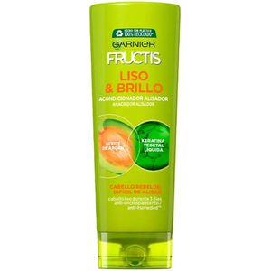 Conditioner Garnier (300 ml)