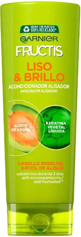 Conditioner Garnier (300 ml)