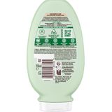 Garnier Loving Blends Voedende Amandelmelk Hydraterende Conditioner Voordeelverpakking - Lichtdroog Haar - 6 x 250ml
