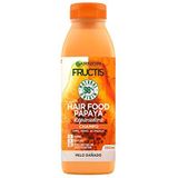 Garnier Fructis Ch H.Food 350Ml Papaya (Fructis Ch H.Food 350Ml Papaya (Die Verpackung kann variieren)