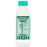 Garnier Fructis Hair Food Aloë Vera Conditioner 350 ml
