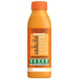 Garnier Fructis Hair Food Papaya Herstellende Shampoo Voordeelverpakking - Beschadigd Haar - 6 x 350ml