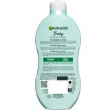 Garnier - Body Intensive 7 Days - Bodylotion - Mango - 400ml