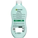 Garnier - Body Intensive 7 Days - Bodylotion - Mango - 400ml