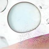 Garnier SkinActive Micellair Reinigingswater Met Rozenwater - 400ml - Gezichtsreiniging voor een Stralende Huid