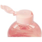 Garnier Skinactive Face Micellair Reinigingswater Met Rozenwater - 6 x 400ml - Voordeelverpakking