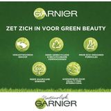 Garnier Ambre Solaire Invisible Protect Refresh Zonnebrandspray - SPF30 - 200ml