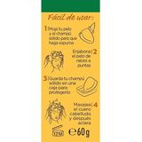 Garnier Originele Remedies vaste shampoo - honingschatten voor beschadigd haar (C6455400)