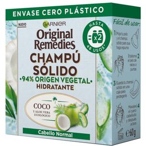 Fytotherapie - Compact Product - Gemakkelijk Schoon Te Maken - Voor Dagelijks Gebruik