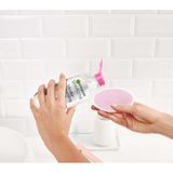 Garnier - Skin Active - Herbruikbare Eco Pads - 3 Stuks