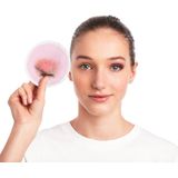 Skin Active Ultra Soft Dry Make-up Removal Pads (3 Pcs) - Reusable Make-up Removers