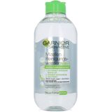 Garnier Skin Activer All-in-1 Micellar Cleansing Water - 375 ml