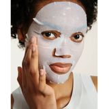 Garnier SkinActive NutriBomb Sheet Masker Amandel