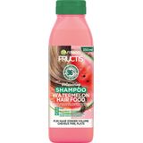 Garnier Fructis Hair Food Watermelon shampoo voor futloos haar
