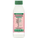 Garnier Fructis Hair Food Watermelon Revitaliserende Conditioner Voordeelverpakking - Futloos Haar - 6 x 350ml