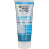 Garnier Ambre Solaire Aftersun Soothing Milk - 200 ml